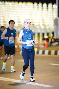 BIB: 47307
                            <button type="button" onclick="openModal(15710241)" class="btn btn-primary btn-sm float-right btn-popup" data-toggle="modal" data-target=".modal-high-quality">
                        <i class="fas fa-shopping-cart"></i> Add to Cart
                    </button>
                                            <button type="button" onclick="isThisMe(15710241, true)" class="btn btn-success btn-sm float-right btn-popup btn-isme hidden" data-toggle="tooltip" data-placement="bottom" title="นี่คือรูปของคุณใช่ไหม คลิกที่นี่เพื่อเอาเข้าอัลบั้ม">
                        <i class="fas fa-plus"></i> Add to album
                    </button>
                    <button type="button" onclick="isThisMe(15710241, false)" class="btn btn-warning btn-sm float-right btn-popup btn-isnotme hidden">
                        <i class="fas fa-ban"></i> Remove from album
                    </button>